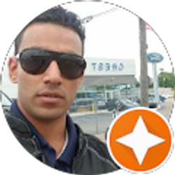 Profile photo of Mohammad Khan