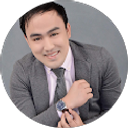 Profile photo of aries jerome tantay