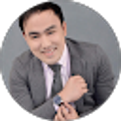 Profile photo of aries jerome tantay