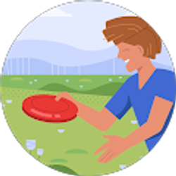 Profile photo of Pablo L