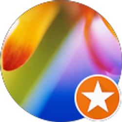 Profile photo of Pixel Becca