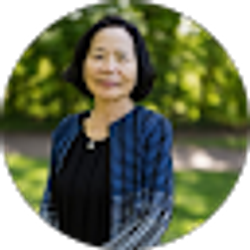Profile photo of Ching Ing