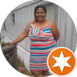 Profile photo of Linda Pecina