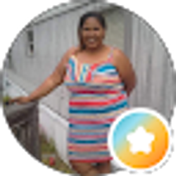 Profile photo of Linda Pecina