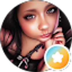 Profile photo of Crystal Marie