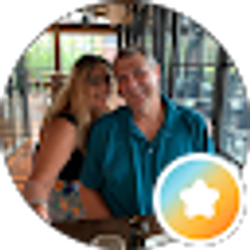 Profile photo of Todd Thompson (Todd)