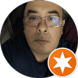 Profile photo of Jose Alonso Rodríguez Barajas