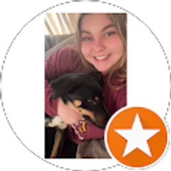 Profile photo of Ryleigh Harris