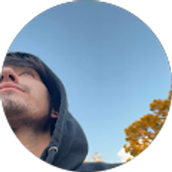 Profile photo of Asanté Talamante