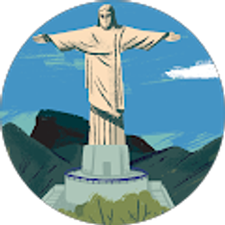 Profile photo of Mike Penn