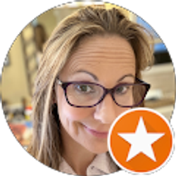 Profile photo of T Adcock