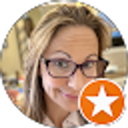 Profile photo of T Adcock