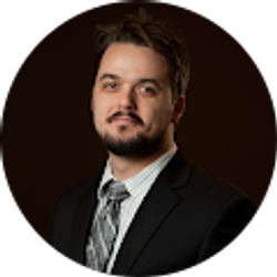 Profile photo of George Botea