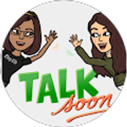 Profile photo of Jazmin Meza