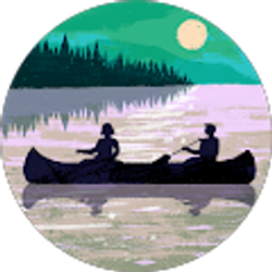 Profile photo of Aaron Sausen