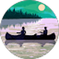 Profile photo of Aaron Sausen