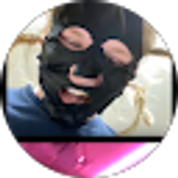 Profile photo of Cate Clark