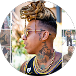 Profile photo of Getum Verb