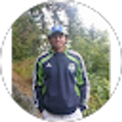 Profile photo of Moises Diaz