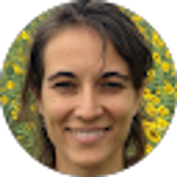 Profile photo of Rebekah Axtell