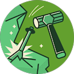 Profile photo of Zebulun Allison