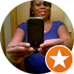 Profile photo of Adrieana Leary