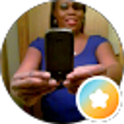 Profile photo of Adrieana Leary