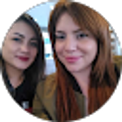 Profile photo of Cinthia Toledo