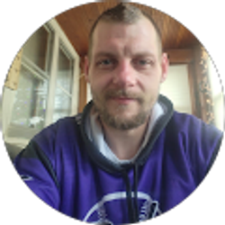 Profile photo of Jake georgiev