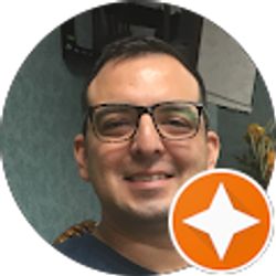 Profile photo of Jim Goff