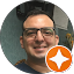 Profile photo of Jim Goff