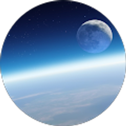 Profile photo of M M