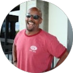 Profile photo of David Corona