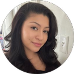 Profile photo of Mandee Zee