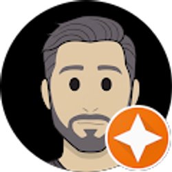 Profile photo of Justin Martinez