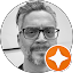 Profile photo of Justin Martinez