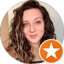 Profile photo of Kaylie Law