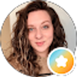 Profile photo of Kaylie Law