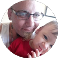 Profile photo of Anthony Lewis