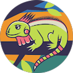 Profile photo of Victoria Joanne