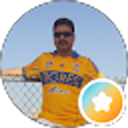 Profile photo of Sergio Alejandro