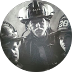 Profile photo of Pierce Benson