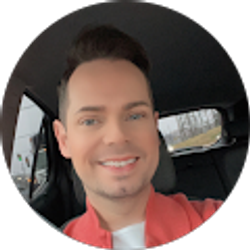 Profile photo of John Godsey