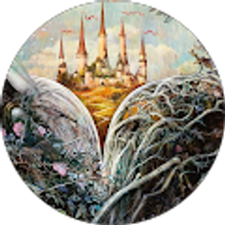 Profile photo of Steve Asa