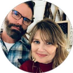 Profile photo of Shannon McBride