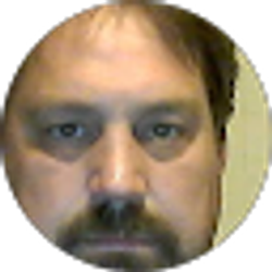 Profile photo of Greg Grant