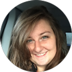 Profile photo of Cass S