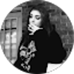 Profile photo of Bubbles Slays
