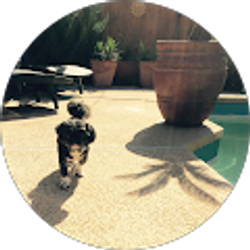 Profile photo of Ruth Garcia