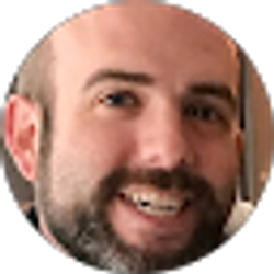 Profile photo of David Murphy